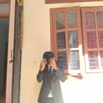 Kunal Khatri - Facebook