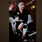 Kunal Khatri - Facebook