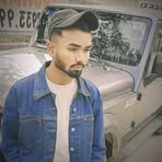Kunal Khatri - Facebook