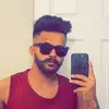 KUNAL KHATRI 🇨🇦 - @iamkunalkhatri1 - TikTok