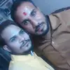 Kunal Khatri - @kunalkhatri30 - TikTok
