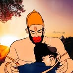 Kunal Khatri Thakur - Facebook
