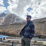 **  Kunal Mittal  ** - @kunal_mittal___ - Instagram