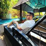 KÜÑÂŁ - @kunal_mittal__ - Instagram