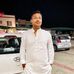Kunal Mittal - Facebook