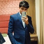 Kunal Mittal ❤️ - @mittalji456 - Instagram