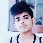 Kunal Mittal - @mittal3799 - Instagram