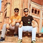 kunal Mittal - @kunalmittal75 - Instagram