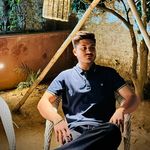 Kunal Mittal - @kunal__mittal_ - Instagram