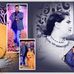 Kunal Mittal - Facebook