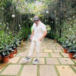 Kunal Mittal - @kunalmittal_ - Instagram