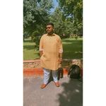 𝙆𝙪𝙣𝙖𝙡 𝙈𝙞𝙩𝙩𝙖𝙡 - @justt.kunal_ - Instagram
