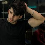 Kunal Mittal - @iamkunalmittals - Instagram