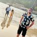Kunal Mittal - Facebook