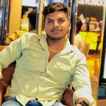 Kunal Mittal - @m_i_t_t_a_l_j_i_0907 - Instagram