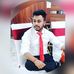 Kunal Mittal - Facebook