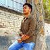 Kunal Mittal - Facebook