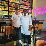 Kunal Mittal - @kunal__8003 - Instagram