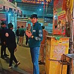 kunal mittal - @kunalmittal_1100 - Instagram