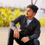 Kunal Mittal - @kunalmittal_1362 - Instagram