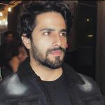 Kunal Mittal - @kunal_mittal55 - Instagram