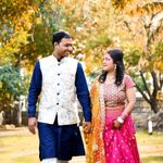 Kunal Mittal - @kunal_mittal___________ - Instagram