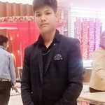 kunal mittal - @kunalmittal22 - Instagram