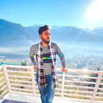 Kunal Mittal - @kunal_mittall - Instagram