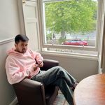 Kunal Mittal - @kunal.mittal13 - Instagram