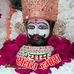 Kunal Mittal - Facebook
