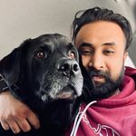 𝒦𝓊𝓃𝒶𝓁 𝑀𝒾𝓉𝓉𝒶𝓁 - @kunal_mittal - Instagram