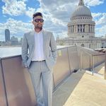 Kunal Mittal - @kunal.mittal.184 - Instagram