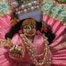 Kunal Mittal - Facebook