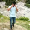 Kunal Mittal - @kunalmittal19 - TikTok