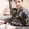 Kunal Mittal - @kunalmittal07 - TikTok