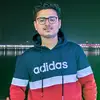 Kunal Mittal - @kunalmittal18 - TikTok