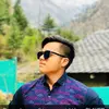 Kunal mittal - @mittal9081 - TikTok