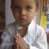 Kunal Mittal - @kunalmittal23 - TikTok