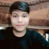 kunal mittal - @kunalmittal7751 - TikTok