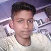 kunal mittal - @kunalmittal53973 - TikTok