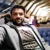 Kunal Mittal - @kunalmittal22 - TikTok