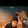 Kunal Mittal - @kunalmittal46 - TikTok