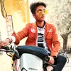Kunal mittal - @ganeshagarwal74 - TikTok