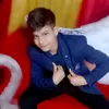 Kunal Mittal - @kunalmittal80 - TikTok