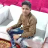 Kunal Mittal - @itskunalmittal4100 - TikTok