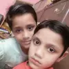 Kunal Mittal - @kunalmittal142 - TikTok
