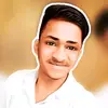 Kunal Mittal - @kunalmittal60 - TikTok