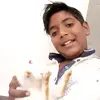 Kunal Mittal - @kunalmittal358 - TikTok