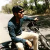 kunal mittal - @kunalmittal397 - TikTok
