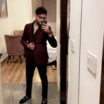 Kunal Mittal - @kunal_mittal21 - Instagram